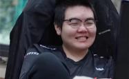 Rookie在瑞士队比赛中高光表现，绝杀引发热议！的简单介绍