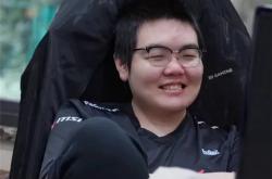 Rookie在瑞士队比赛中高光表现，绝杀引发热议！的简单介绍