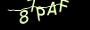 validcode