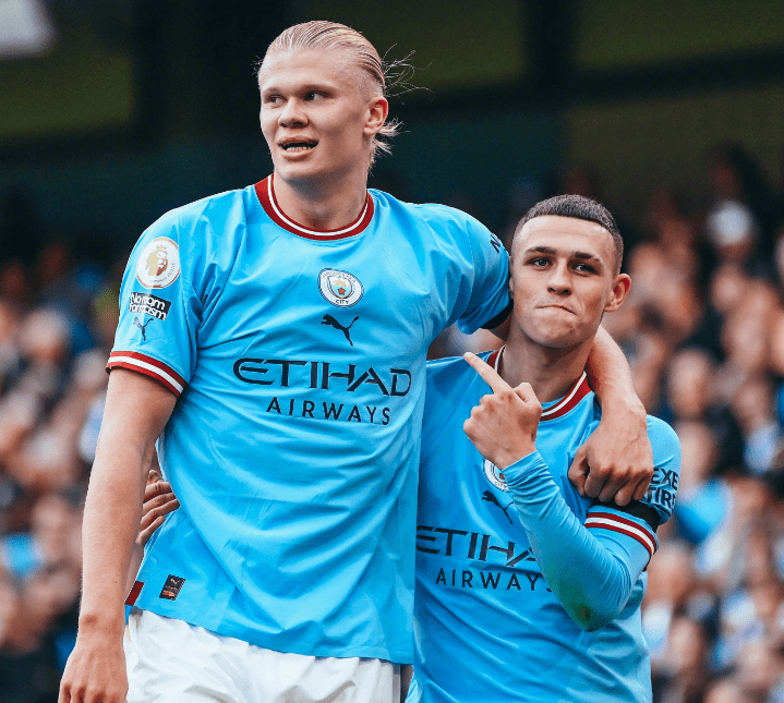 leyu sports-达拉斯独行侠新老板