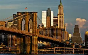 乐鱼APP-毕尔巴鄂竞技对皇马视频直播