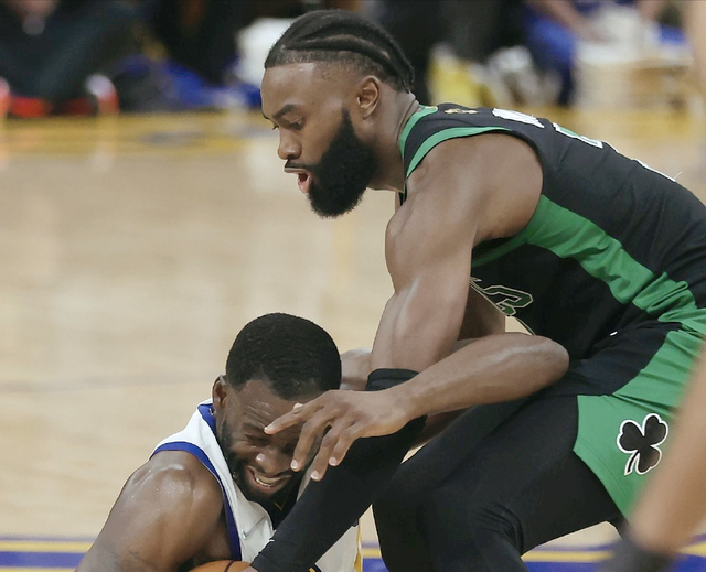 乐鱼APP-jackeylove一鼓作气赢到最后