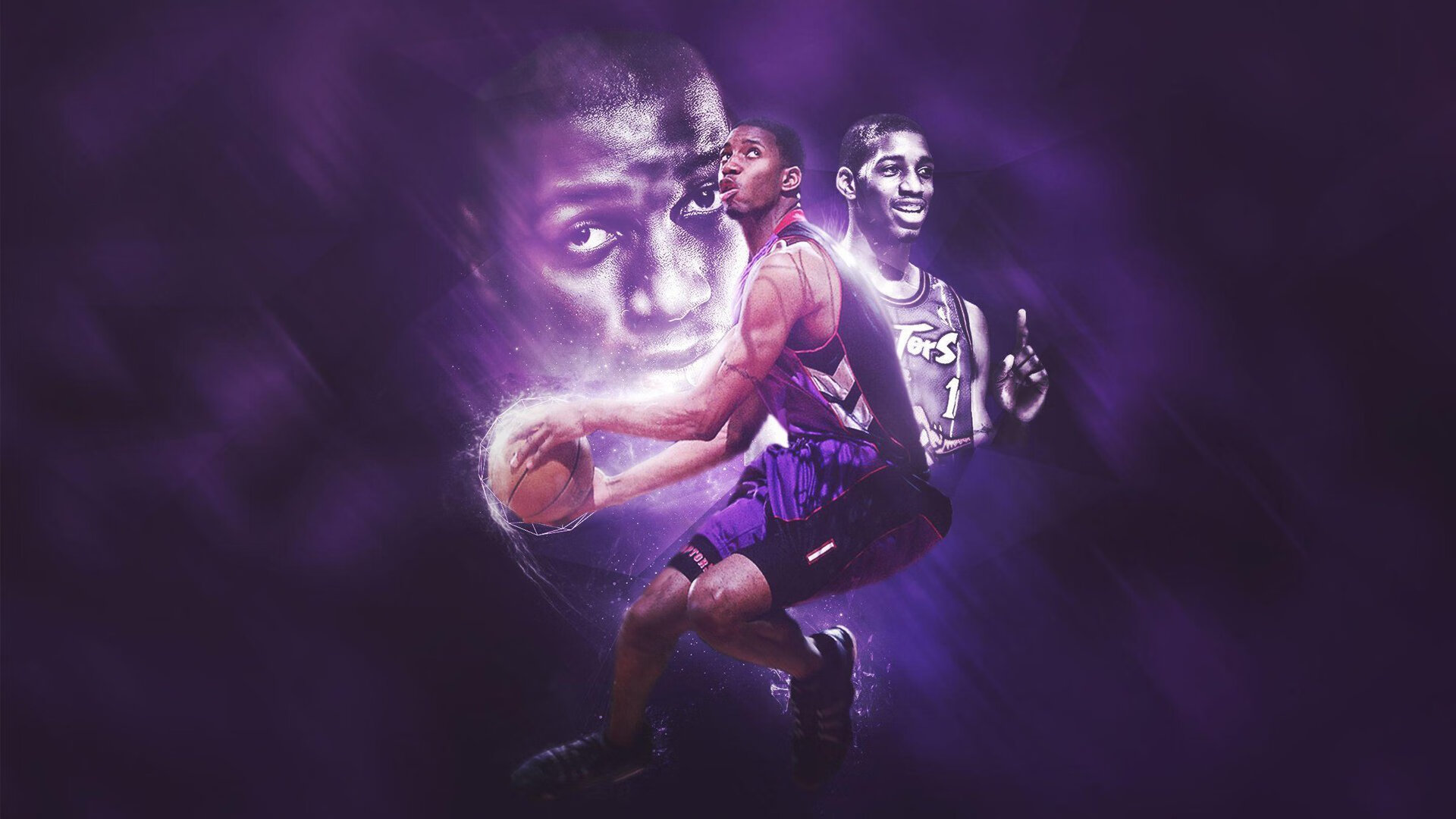 乐鱼体育APP-印第安维尔斯赛郑钦文战胜阿扎伦卡