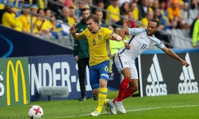 leyu sports-奥地利队员名单