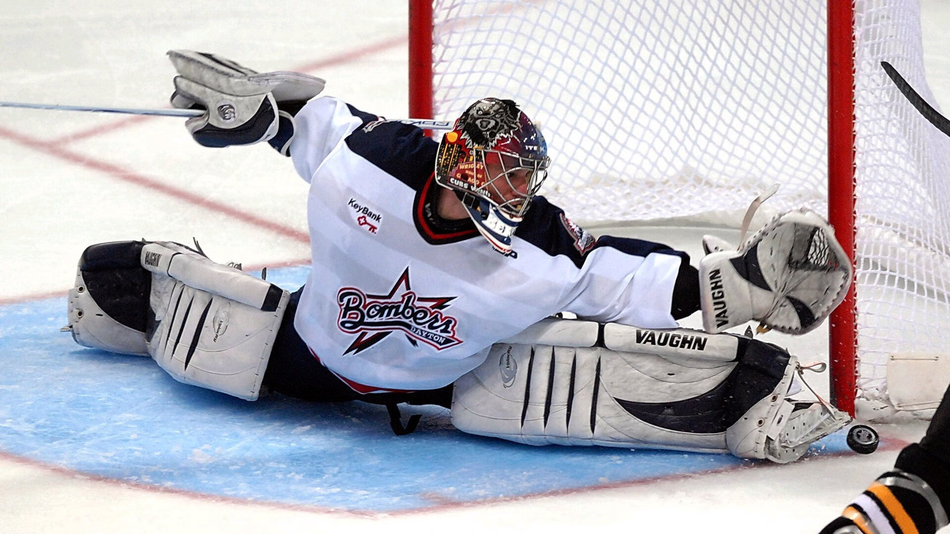 乐鱼体育APP-英超主力军成欧洲杯决战最大看点