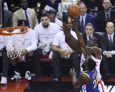 乐鱼体育APP-17184赛季5月7日火箭爵士季后赛第四场视频