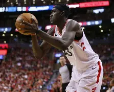 17184赛季5月7日火箭爵士季后赛第四场视频