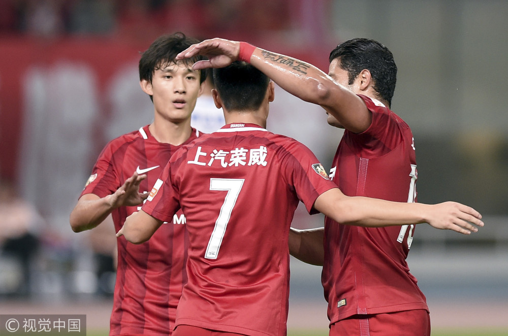 乐鱼体育-山东男篮引援最新情况