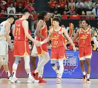 乐鱼APP-北京国安队面临解散危机