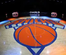 faker沙皇第一视角视频