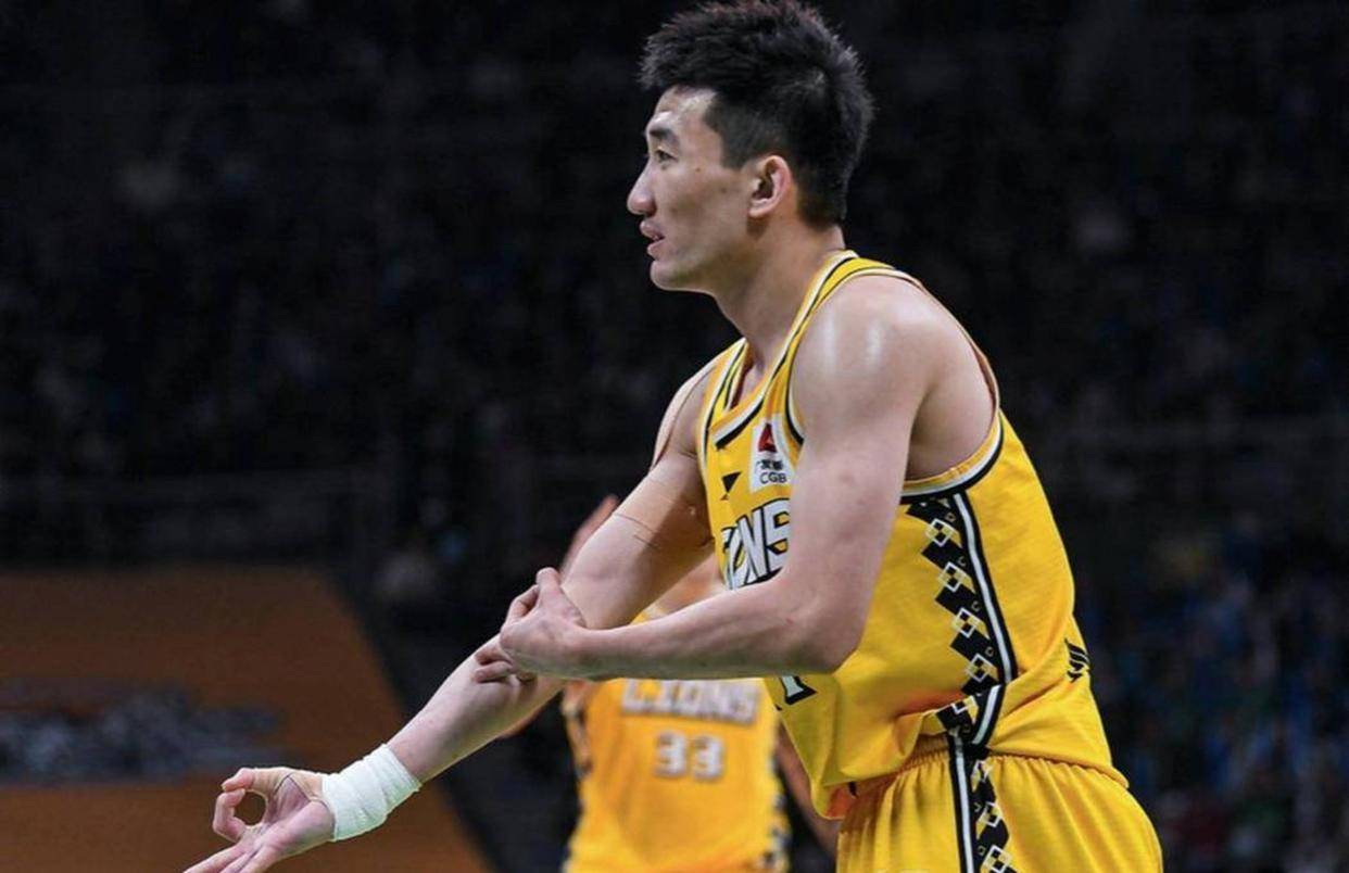 乐鱼体育-外援首秀亮眼,球队外线得分倍增是多少