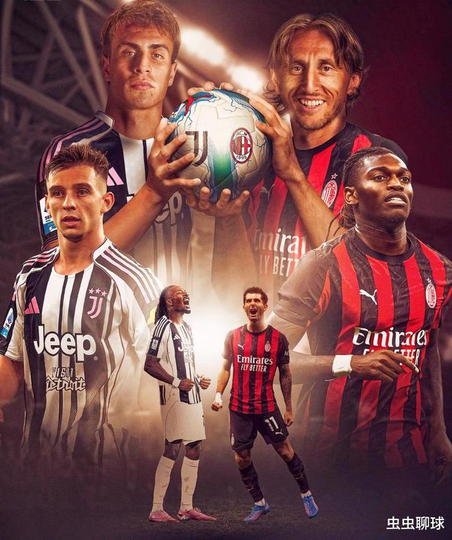 乐鱼体育APP-意大利联赛球队排名