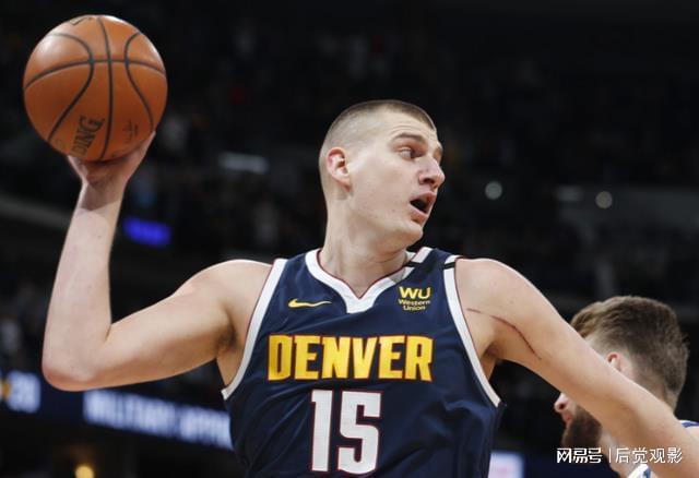 马布里大战陈露事件