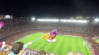 乐鱼体育-巴西vs哥伦比亚回放