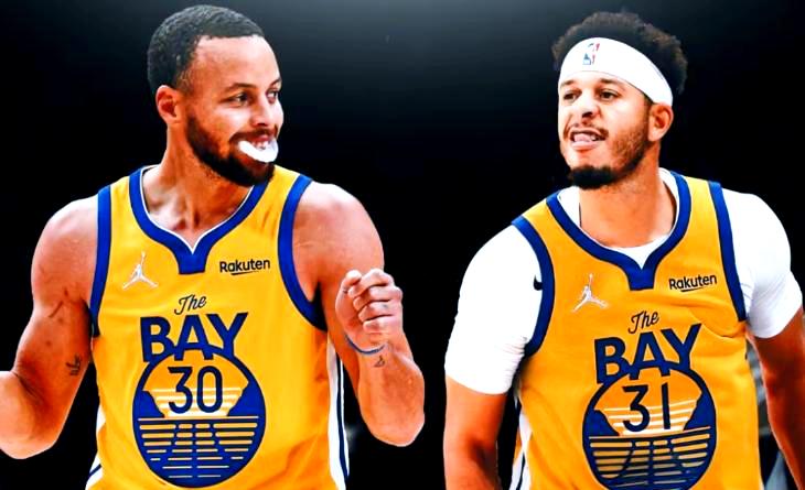 leyu sports-勇士新名单