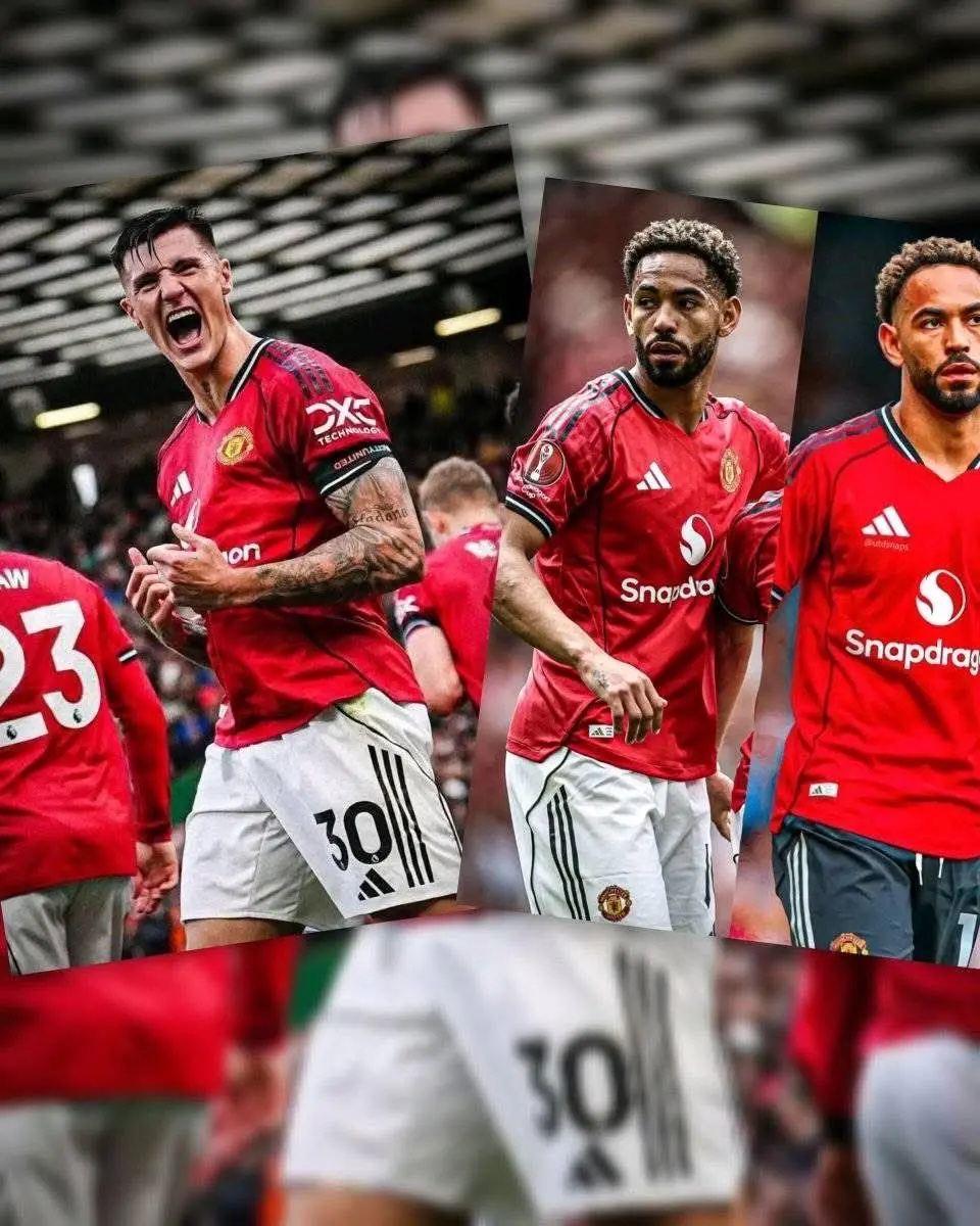 非洲球员争先恐后加盟顶尖球队,备战国际赛事的是谁