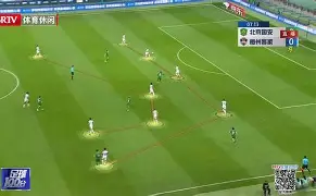 乐鱼体育APP-斯图加特vs柏林联合