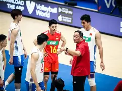 世预赛塞尔维亚战绩