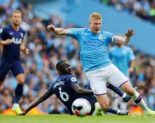 nba球员场上对话原声