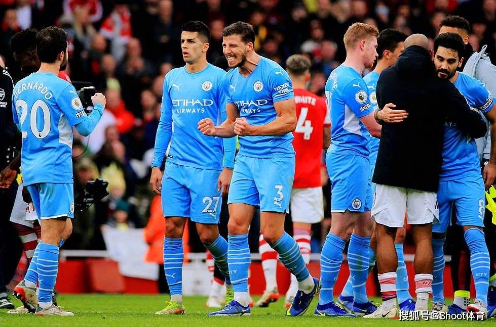 多纳鲁马和库尔图瓦谁厉害