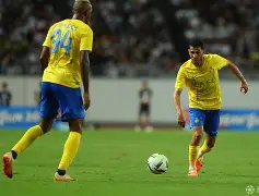 主场不败是什么意思