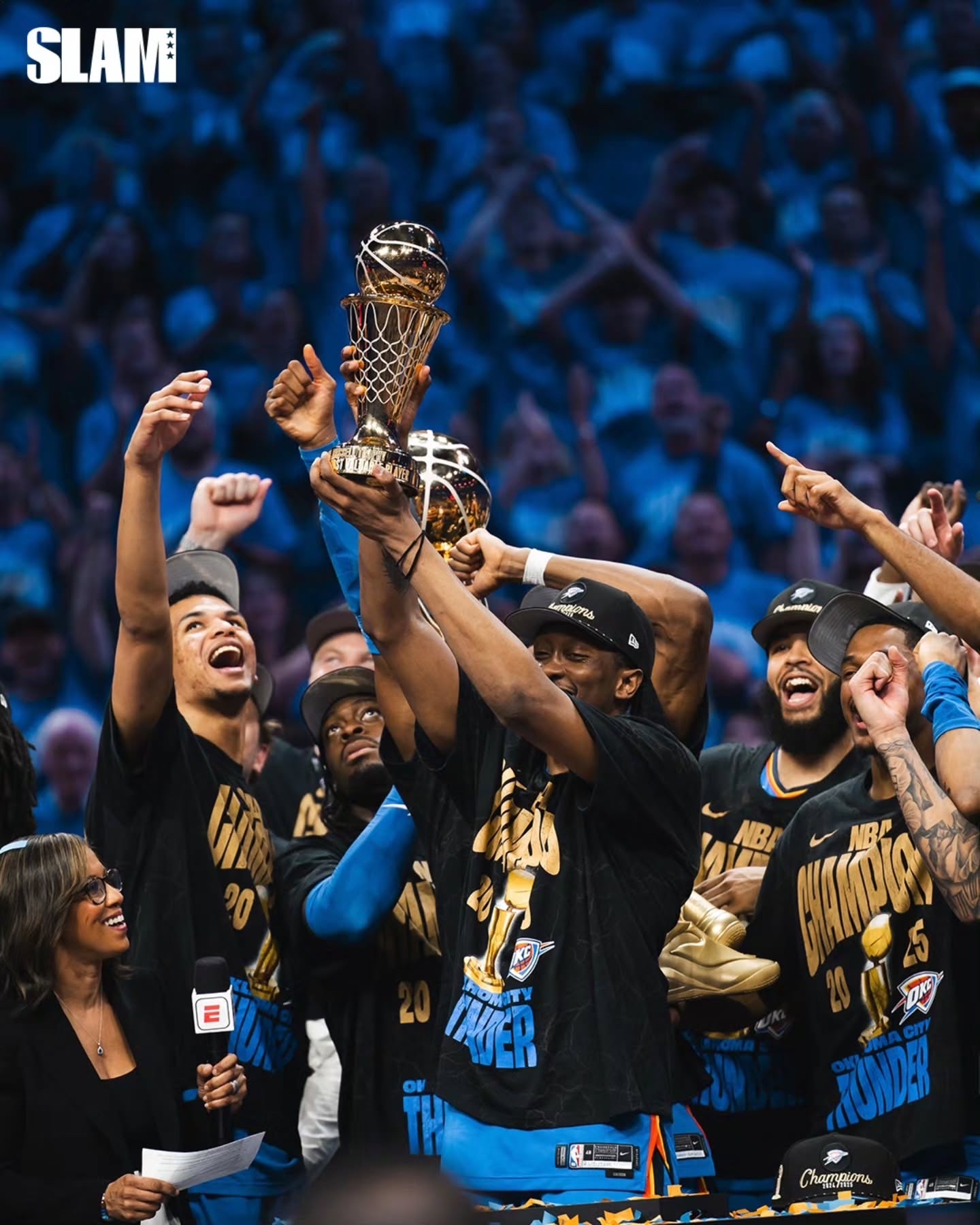 乐鱼体育APP-马刺老将有哪些