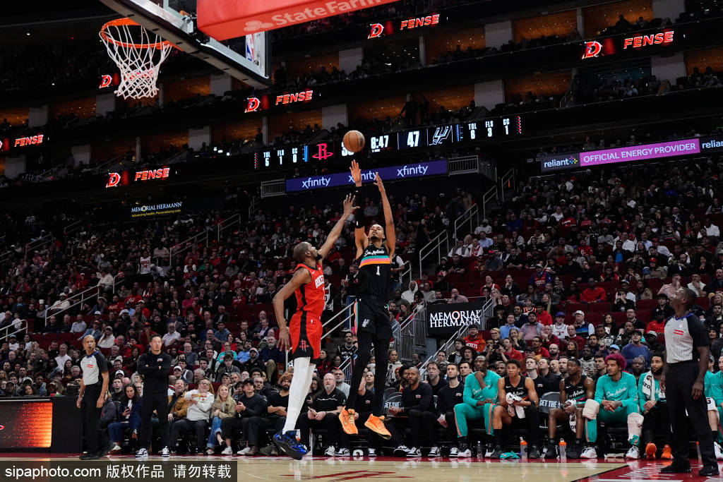 马刺老将有哪些