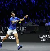 乐鱼APP-纳达尔费德勒德约科维奇三个人战绩