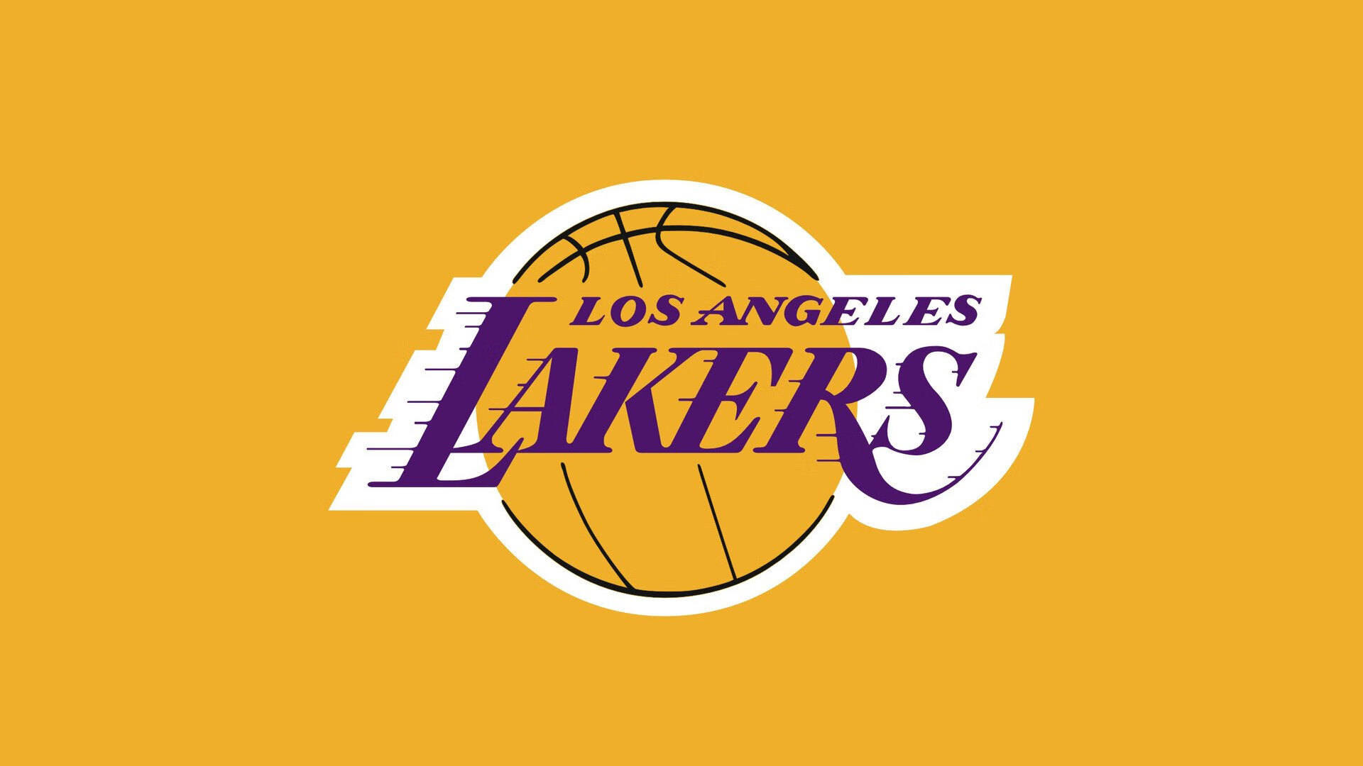 纳达尔费德勒德约科维奇三个人战绩