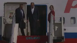 乐鱼APP-rain演唱会完整版在线观看