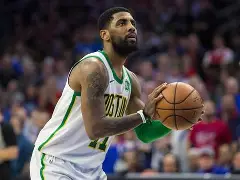 乐鱼体育APP-开拓者厉害的球员