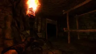 开局托雷斯的我要重振德国足球无防盗