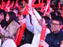 足球最悬殊比分视频