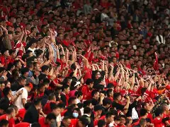 足球最悬殊比分视频