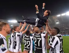 南无三何等精彩的战斗