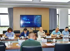 感恩团队辛苦付出的语段