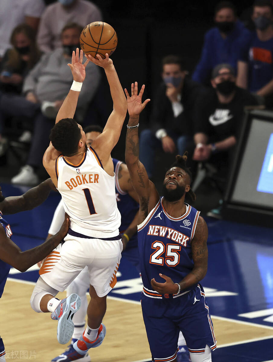 乐鱼体育-尼克斯队球场