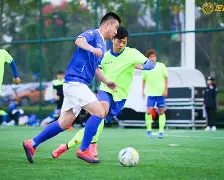 乐鱼APP-对决如此激烈歌词