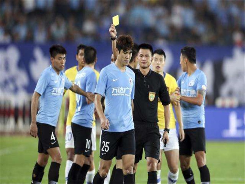 leyu sports-大连卓胜足球