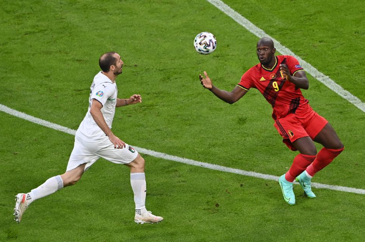 leyu sports-欧洲联赛资格赛直播