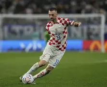 乐鱼体育APP-格勒诺布队在比赛中取得胜利,实力逐渐显露出的是