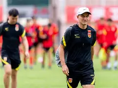 leyu sports-湖北男篮主教练战术精准,带领全队获胜