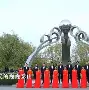 乐鱼体育-以色列进行曲