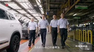 leyu sports-上海战役百度百科